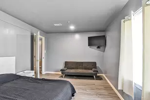 9850 Mannheim Ln, Waldorf, MD 20603 - Photo 40