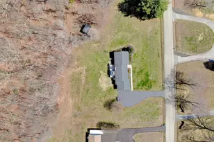 4035 Ravine Dr, White Plains, MD 20695 - Photo 72