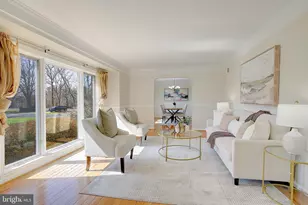 4035 Ravine Dr, White Plains, MD 20695 - Photo 8