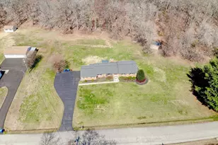 4035 Ravine Dr, White Plains, MD 20695 - Photo 66