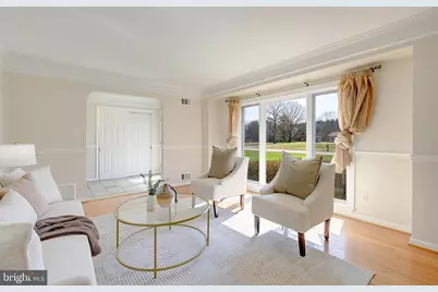 4035 Ravine Drive, White Plains, MD 20695 - Photo 10