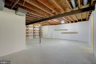 4035 Ravine Dr, White Plains, MD 20695 - Photo 46