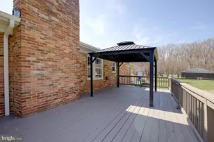 4035 Ravine Dr, White Plains, MD 20695 - Photo 52