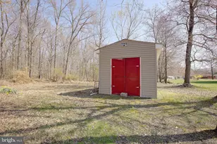 4035 Ravine Dr, White Plains, MD 20695 - Photo 54