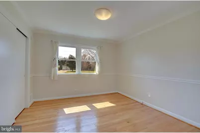 4035 Ravine Drive, White Plains, MD 20695 - Photo 26