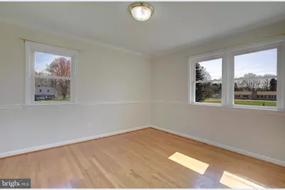 4035 Ravine Drive, White Plains, MD 20695 - Photo 28