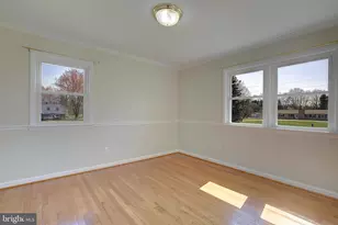 4035 Ravine Dr, White Plains, MD 20695 - Photo 28