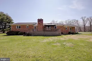 4035 Ravine Dr, White Plains, MD 20695 - Photo 56