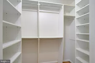 4035 Ravine Dr, White Plains, MD 20695 - Photo 36