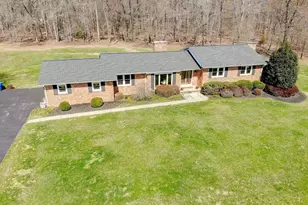 4035 Ravine Dr, White Plains, MD 20695 - Photo 62