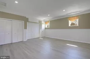 4035 Ravine Dr, White Plains, MD 20695 - Photo 44