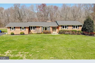 4035 Ravine Drive, White Plains, MD 20695 - Photo 2