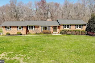 4035 Ravine Dr, White Plains, MD 20695 - Photo 2