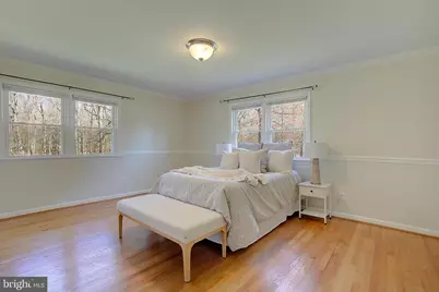 4035 Ravine Drive, White Plains, MD 20695 - Photo 30