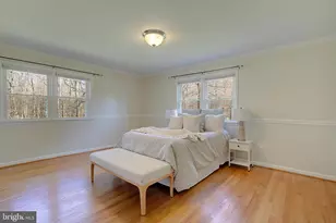 4035 Ravine Dr, White Plains, MD 20695 - Photo 30