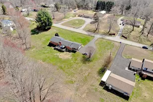 4035 Ravine Dr, White Plains, MD 20695 - Photo 68