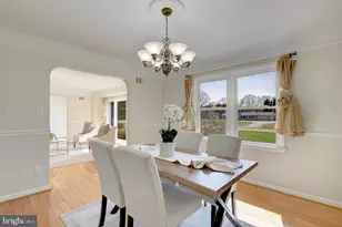 4035 Ravine Dr, White Plains, MD 20695 - Photo 14