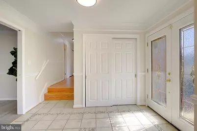 4035 Ravine Drive, White Plains, MD 20695 - Photo 6