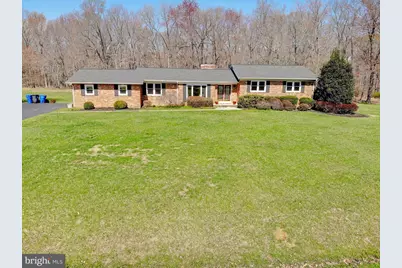 4035 Ravine Drive, White Plains, MD 20695 - Photo 54