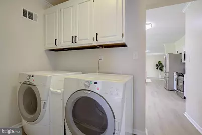 4035 Ravine Drive, White Plains, MD 20695 - Photo 40