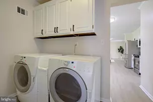 4035 Ravine Dr, White Plains, MD 20695 - Photo 40