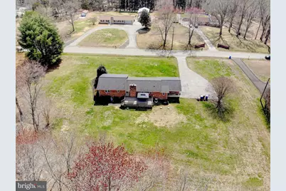 4035 Ravine Drive, White Plains, MD 20695 - Photo 64