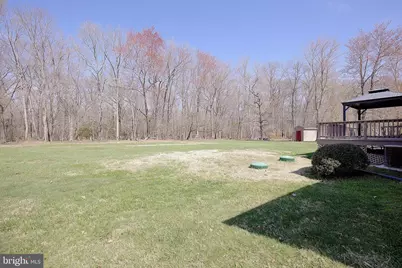 4035 Ravine Drive, White Plains, MD 20695 - Photo 46