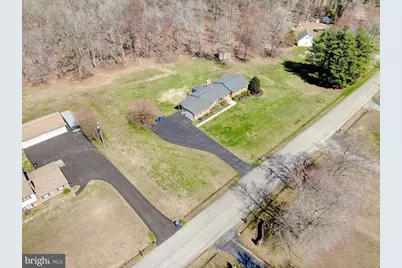 4035 Ravine Drive, White Plains, MD 20695 - Photo 60