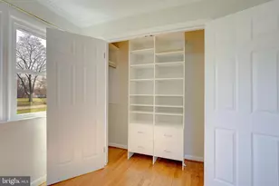 4035 Ravine Dr, White Plains, MD 20695 - Photo 38