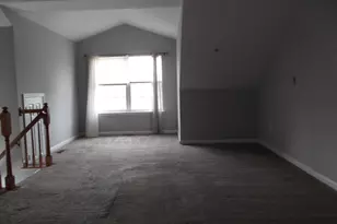 9906 Robstown Pl, Waldorf, MD 20603 - Photo 50