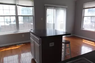 9906 Robstown Pl, Waldorf, MD 20603 - Photo 16