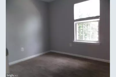 9906 Robstown Place, Waldorf, MD 20603 - Photo 42