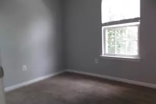 9906 Robstown Pl, Waldorf, MD 20603 - Photo 42