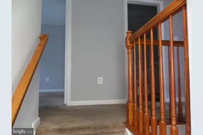 9906 Robstown Place, Waldorf, MD 20603 - Photo 24