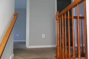 9906 Robstown Pl, Waldorf, MD 20603 - Photo 24