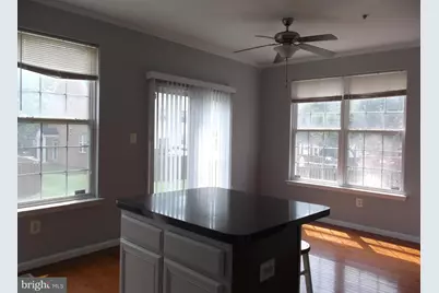 9906 Robstown Place, Waldorf, MD 20603 - Photo 18