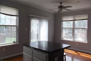 9906 Robstown Pl, Waldorf, MD 20603 - Photo 18