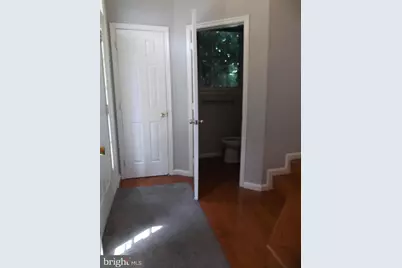 9906 Robstown Place, Waldorf, MD 20603 - Photo 10