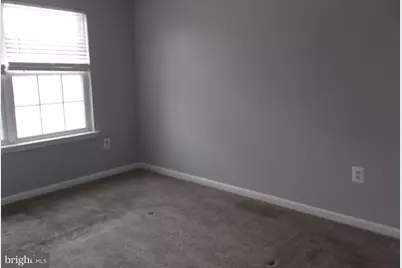9906 Robstown Place, Waldorf, MD 20603 - Photo 36