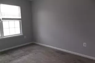 9906 Robstown Pl, Waldorf, MD 20603 - Photo 36