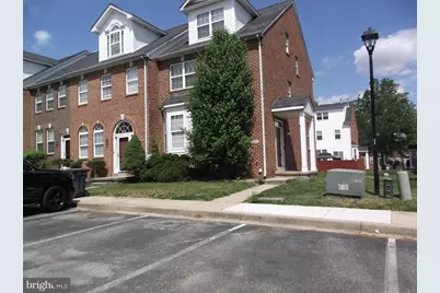 9906 Robstown Place, Waldorf, MD 20603 - Photo 4