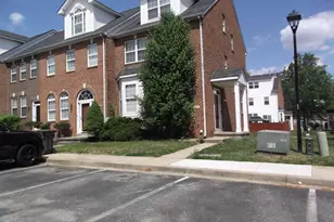 9906 Robstown Pl, Waldorf, MD 20603 - Photo 4