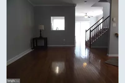 9906 Robstown Place, Waldorf, MD 20603 - Photo 8