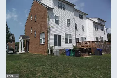 9906 Robstown Place, Waldorf, MD 20603 - Photo 70