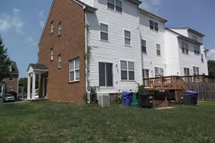 9906 Robstown Pl, Waldorf, MD 20603 - Photo 70