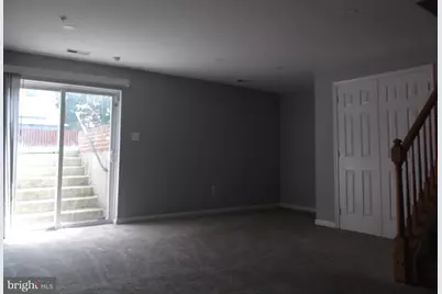 9906 Robstown Place, Waldorf, MD 20603 - Photo 58