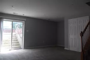 9906 Robstown Pl, Waldorf, MD 20603 - Photo 58