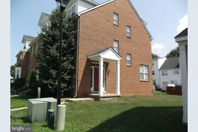 9906 Robstown Place, Waldorf, MD 20603 - Photo 68
