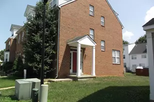 9906 Robstown Pl, Waldorf, MD 20603 - Photo 68