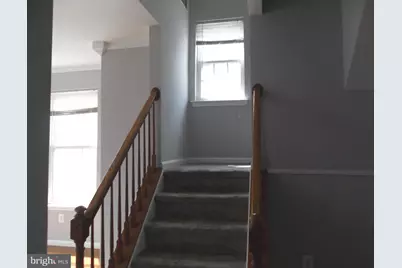 9906 Robstown Place, Waldorf, MD 20603 - Photo 22